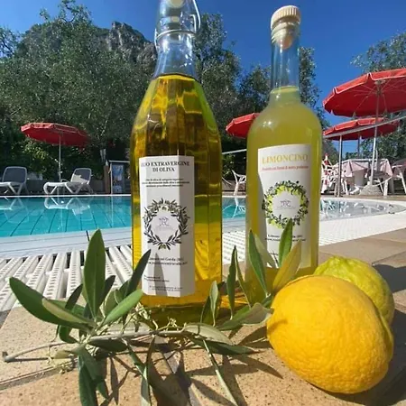 Miravalle Apart-hotel