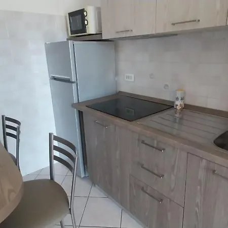 Miravalle 4*