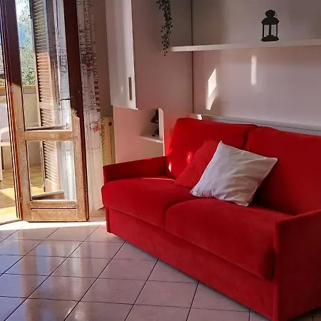 Miravalle شقة فندقية
