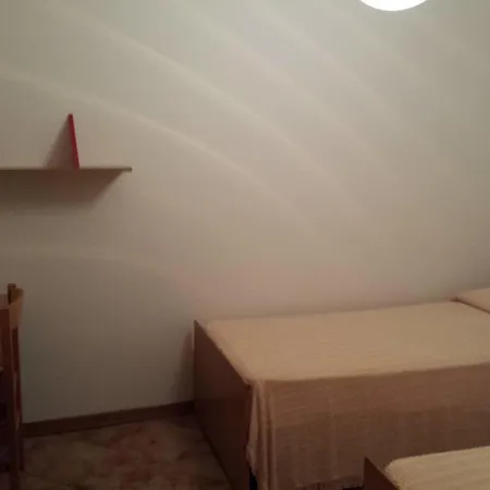 شقة فندقية Miravalle