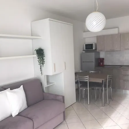 Miravalle 4*