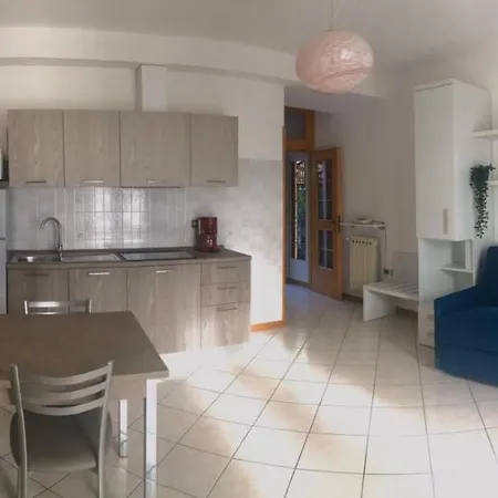 Miravalle 4*